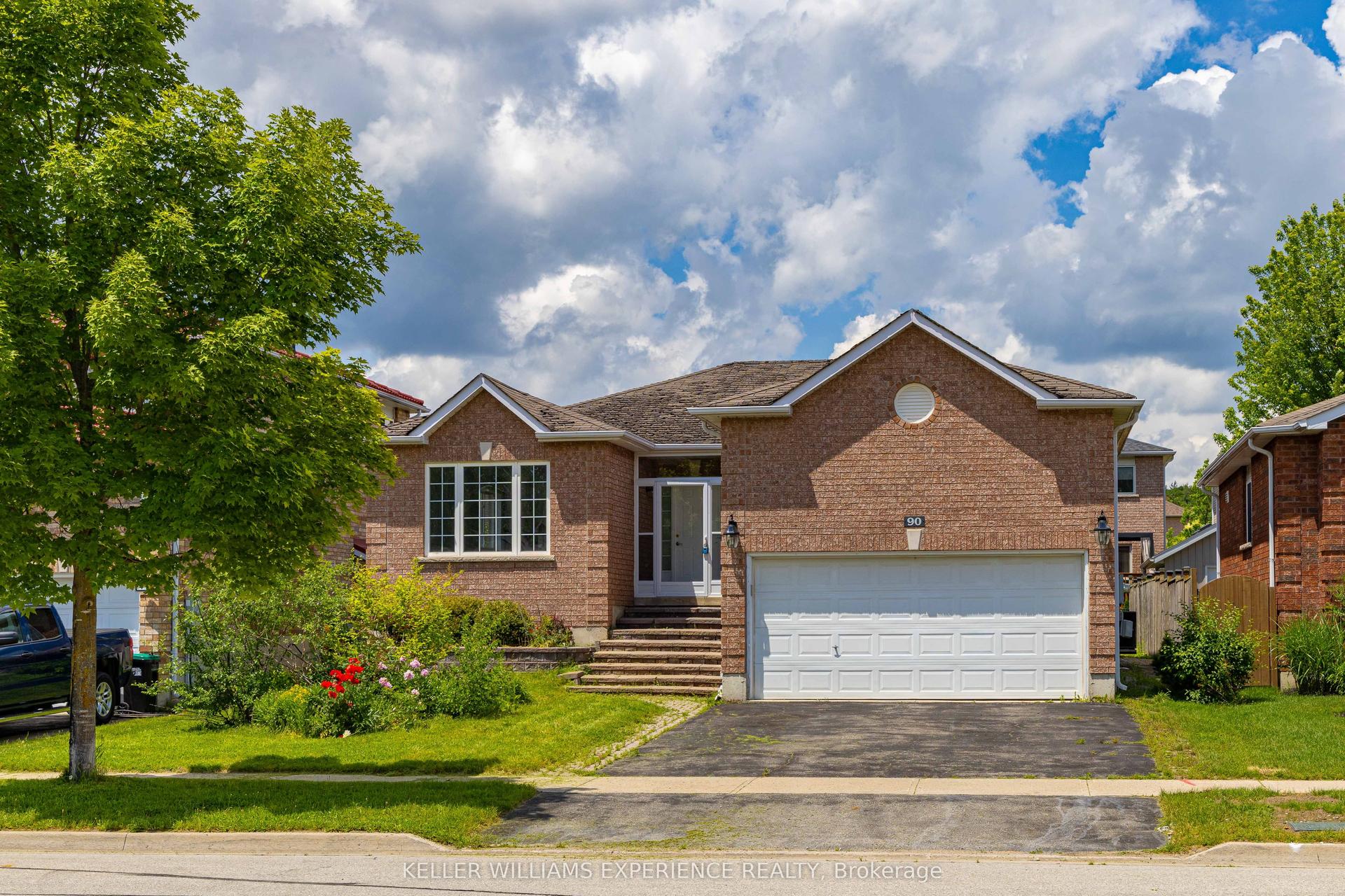90 Sproule Drive — photo 1