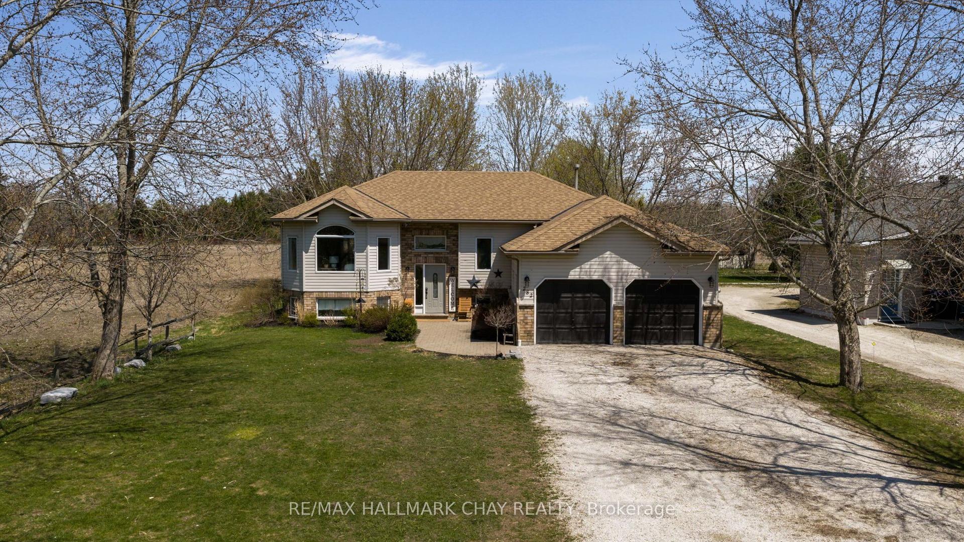 282 Warrington Road — photo 1