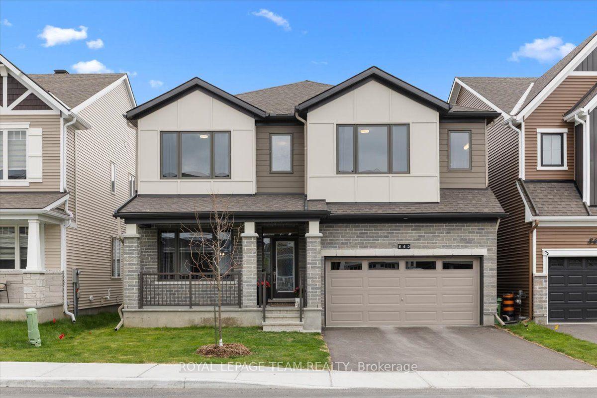 845 Pearly Everlasting Crescent — photo 1
