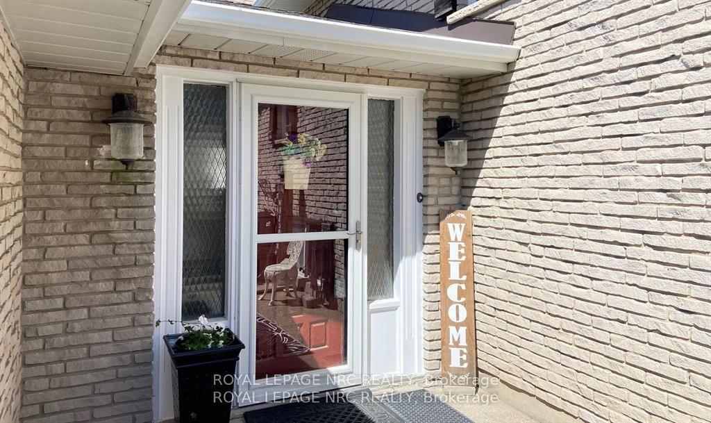 1750 York Road — photo 1