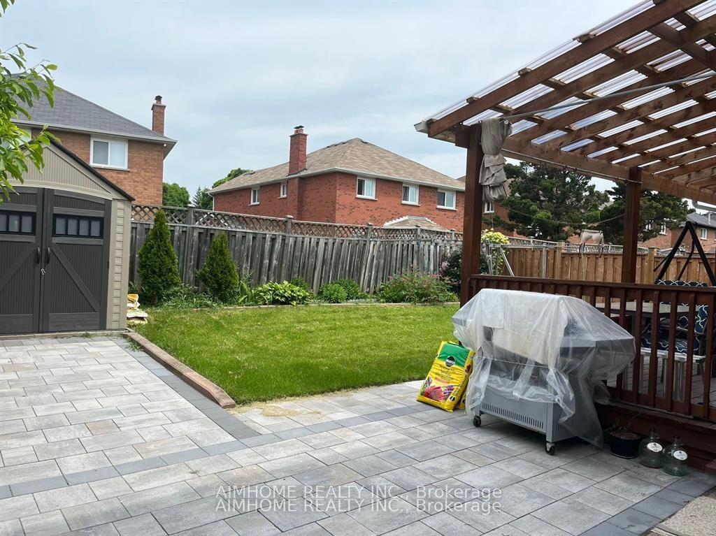 116 Elson Street lower #lower — photo 1