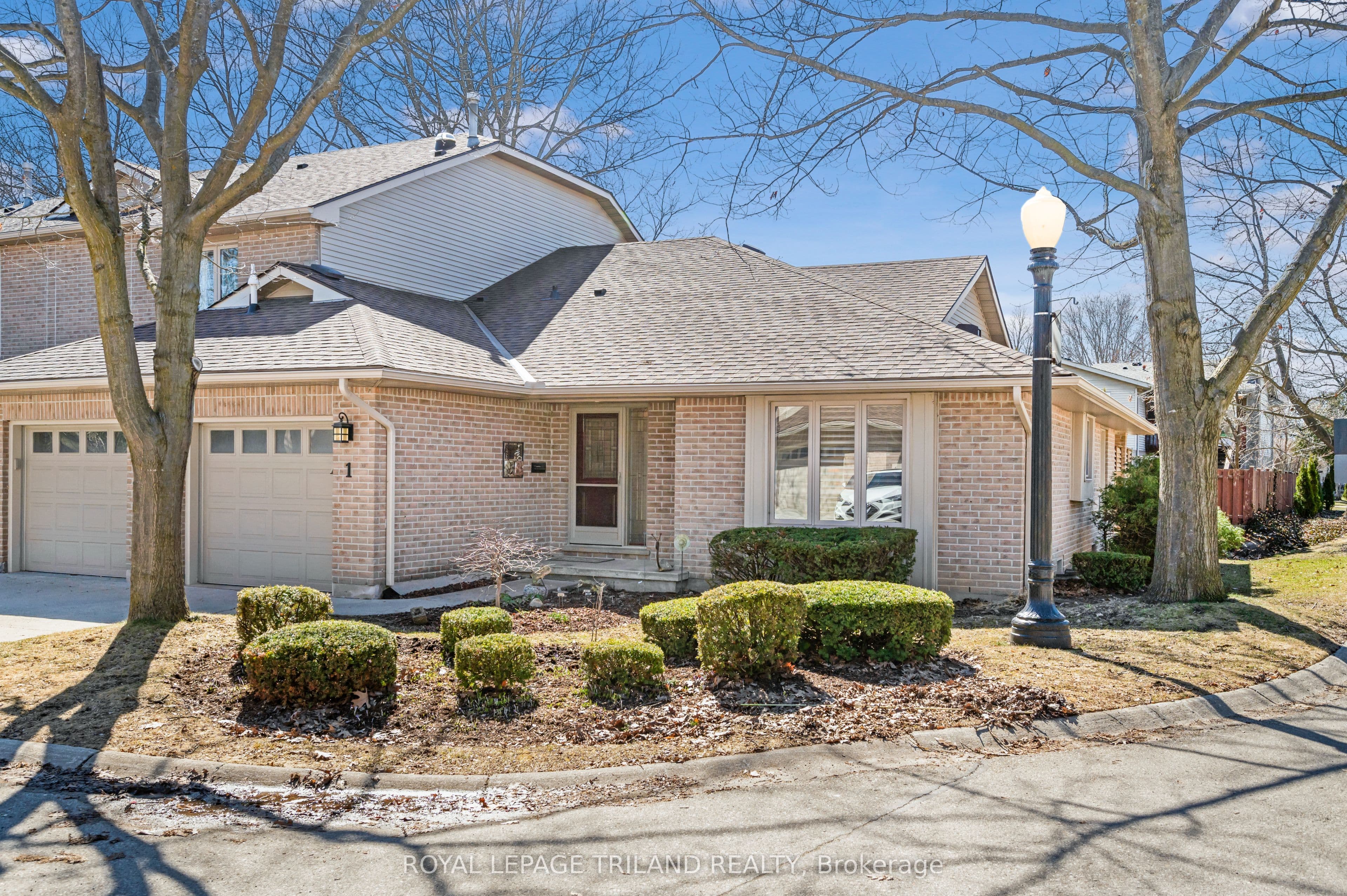 70 Glenroy Road 1 #1 — photo 1