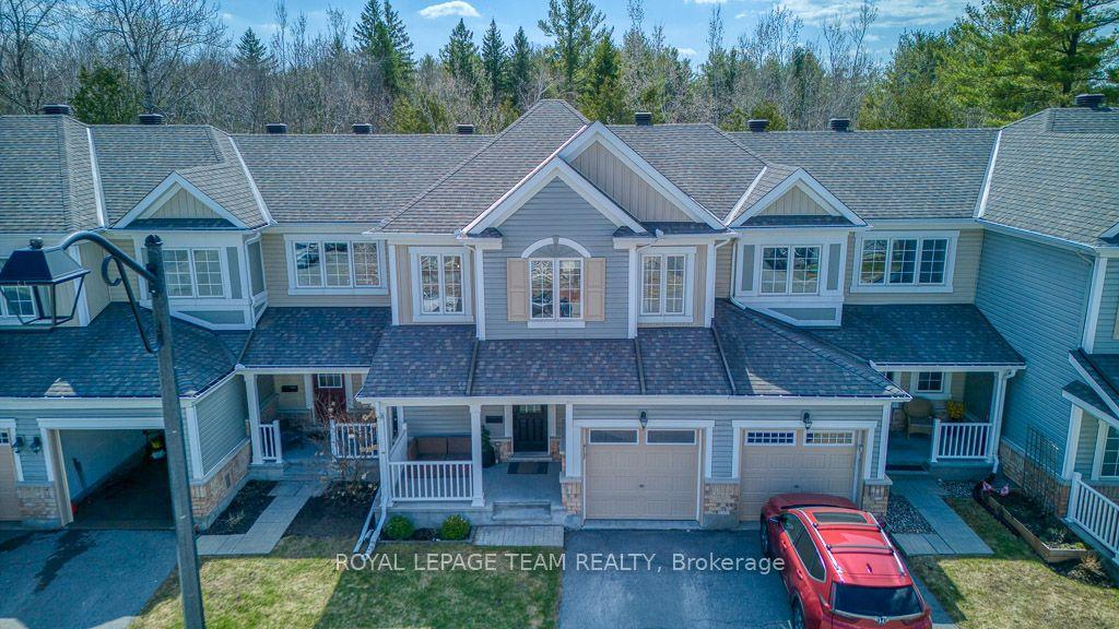 129 Maestro Avenue — photo 1