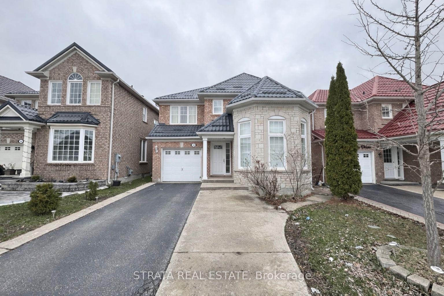 28 Antelope Drive Bsmt #Bsmt — photo 1
