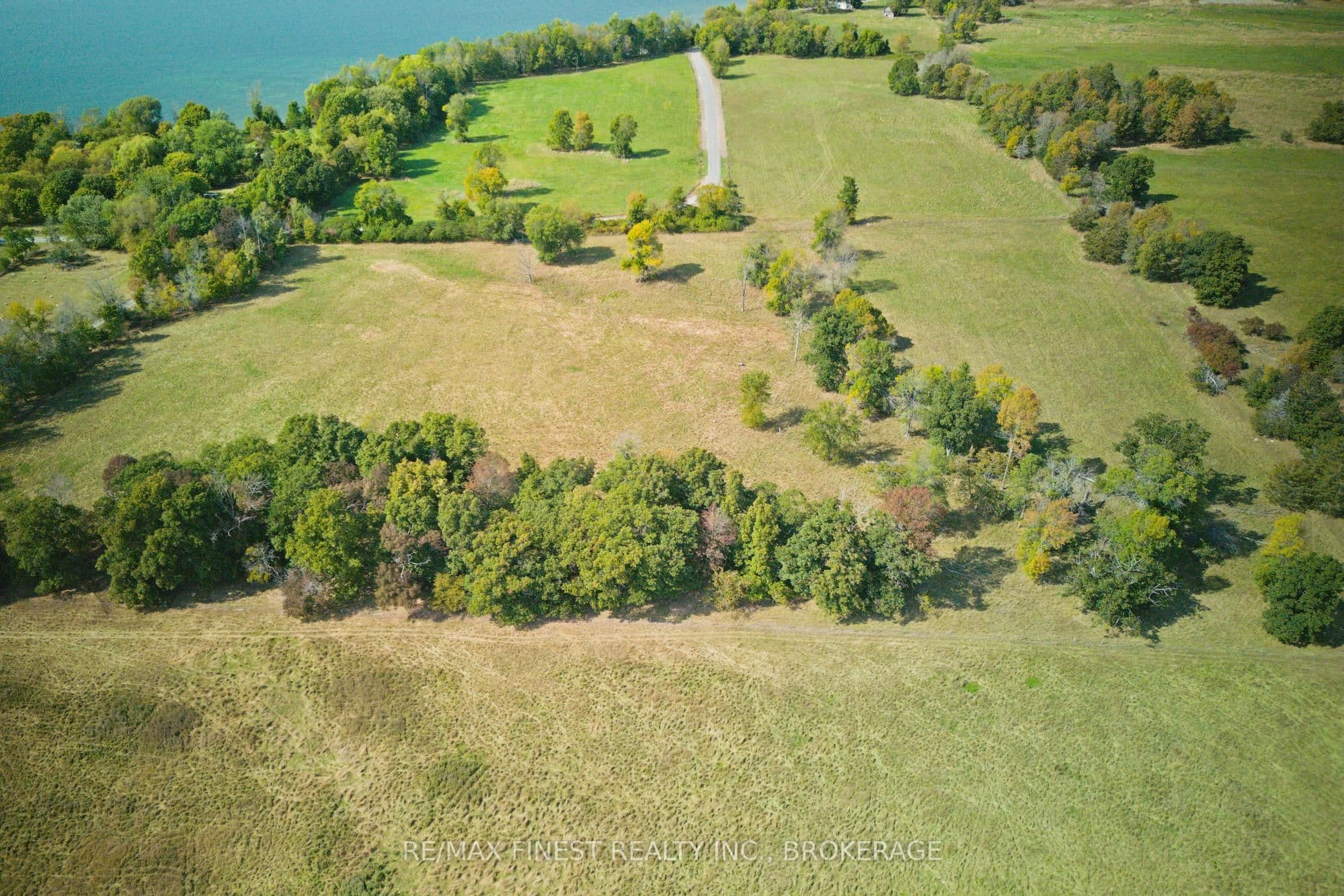 15355 FRONT Road — photo 1