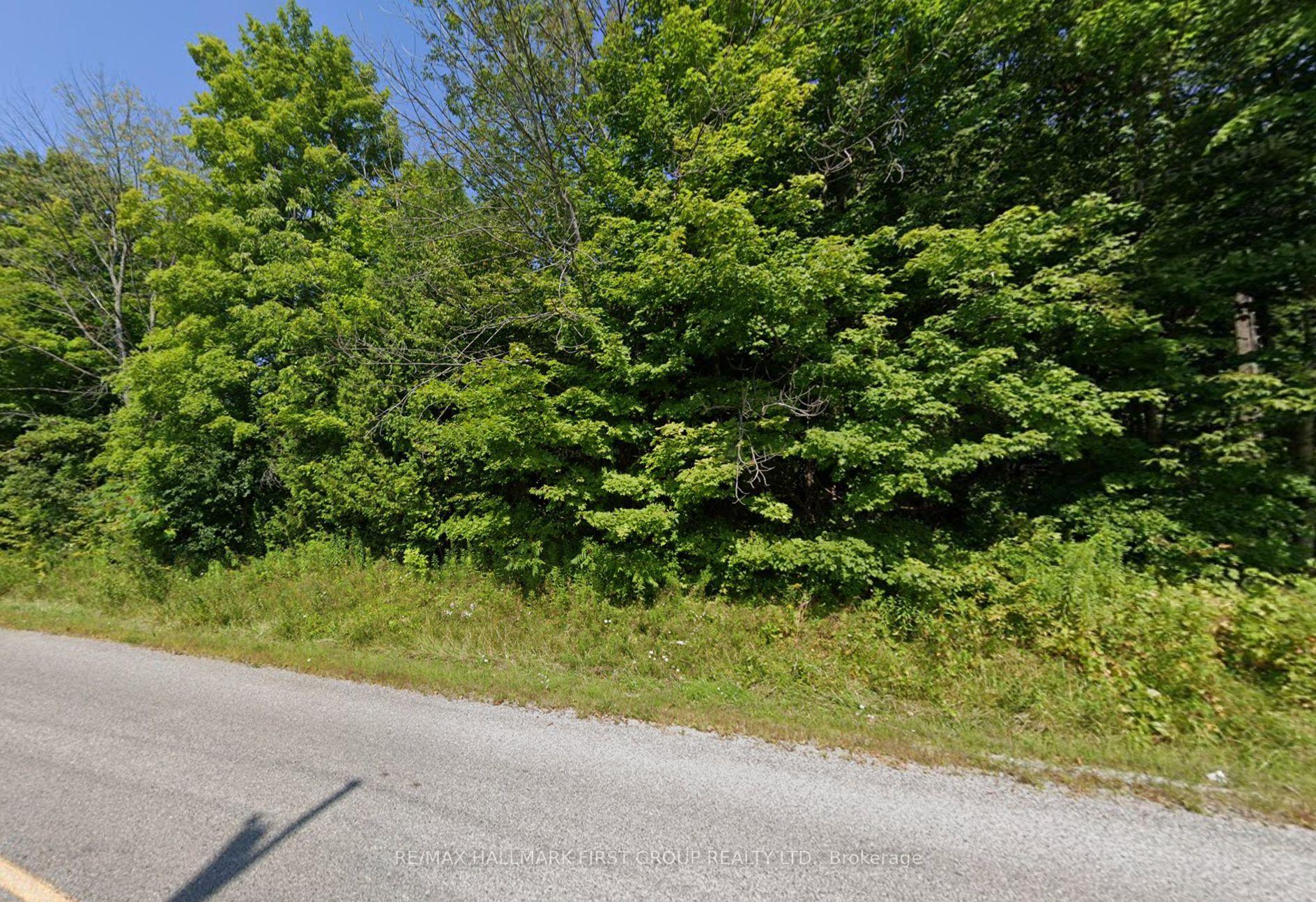 Lot 7 Concession Road W — photo 1