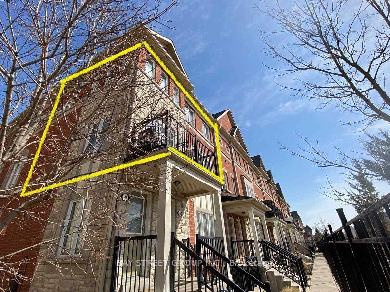 150 Louisbourg Way — photo 1
