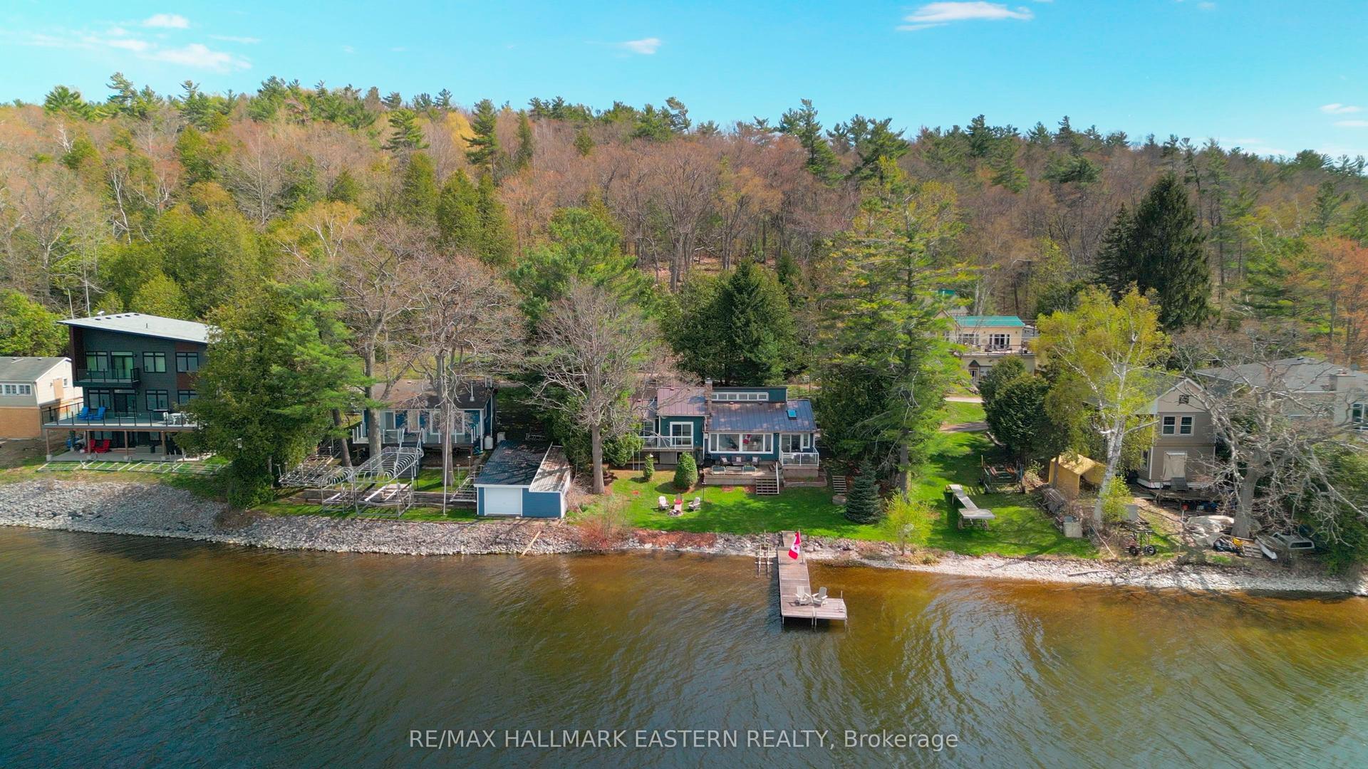 8018 Taits Beach Road #200 ##200 — photo 1