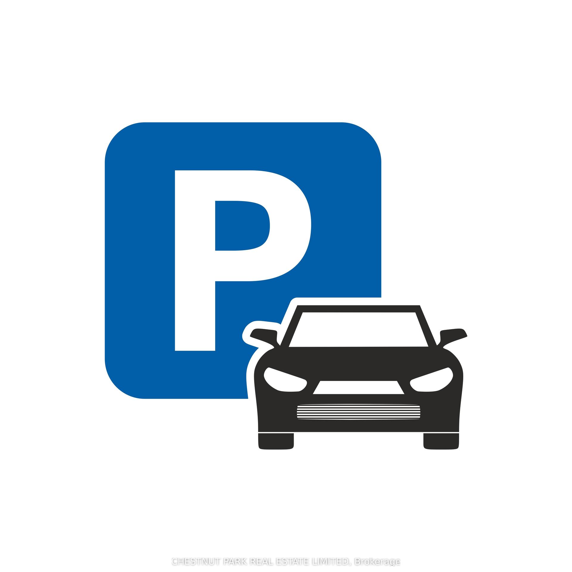 20 Ed Clark Gardens — photo 1