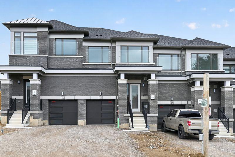 489 Jack Wilford Way — photo 1