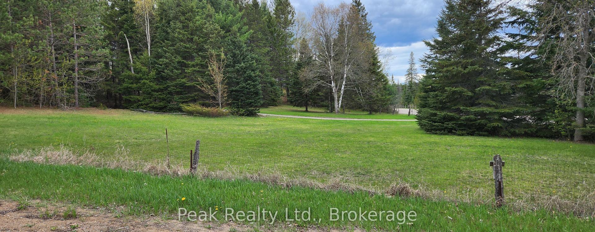 0 Matawatchan Road, Greater Madawaska — Land for sale, photo 1