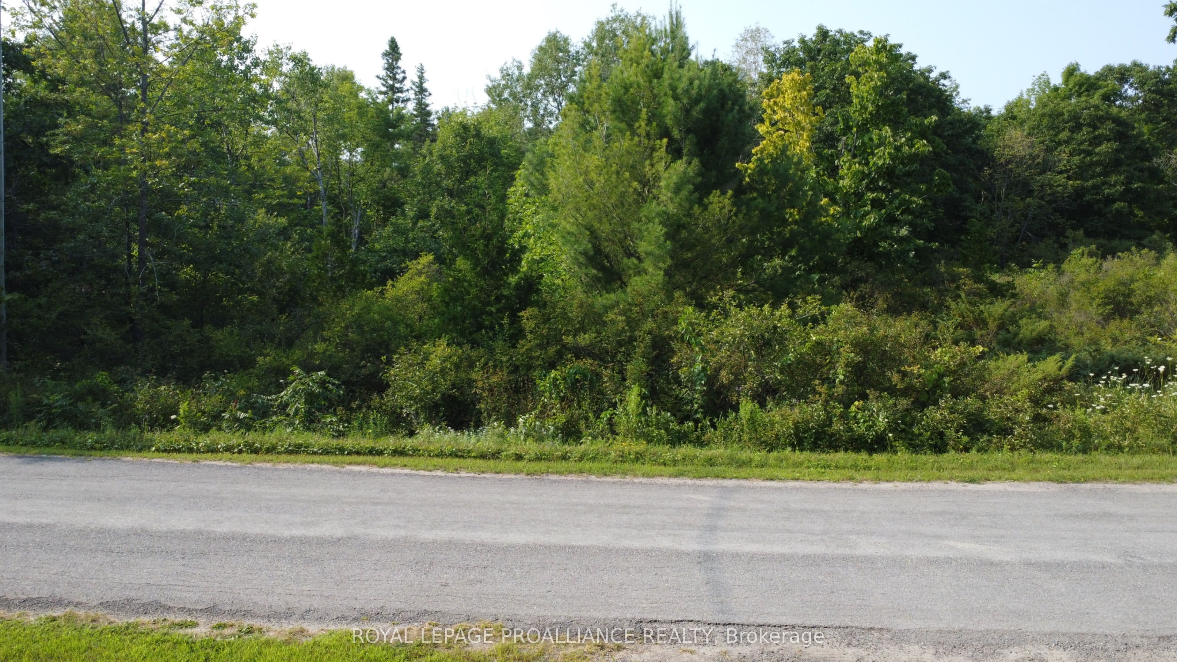 Lot 7 Rockhaven Crescent — photo 1