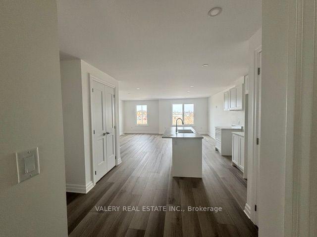 7489 Marvel Drive 3 - Upper #3 - Upper — photo 1