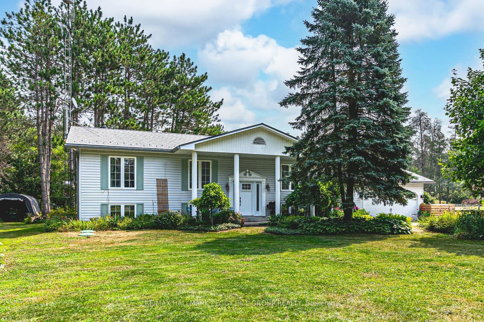 7819 5th Line — photo 1