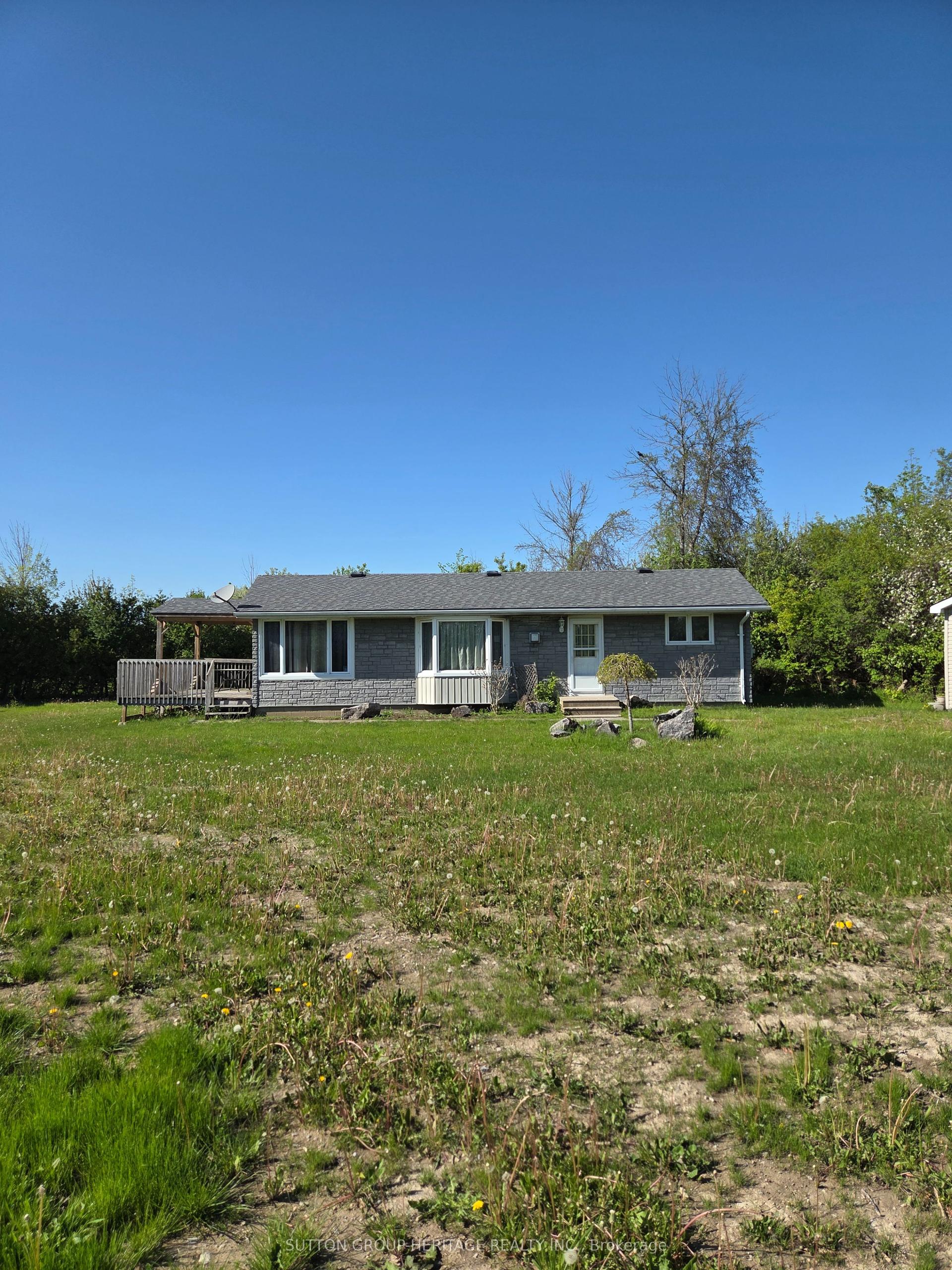 2900 Concession Rd A Road — photo 1