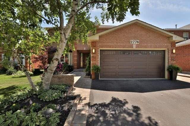 2776 Teak Crescent Room 1 #Room 1 — photo 1