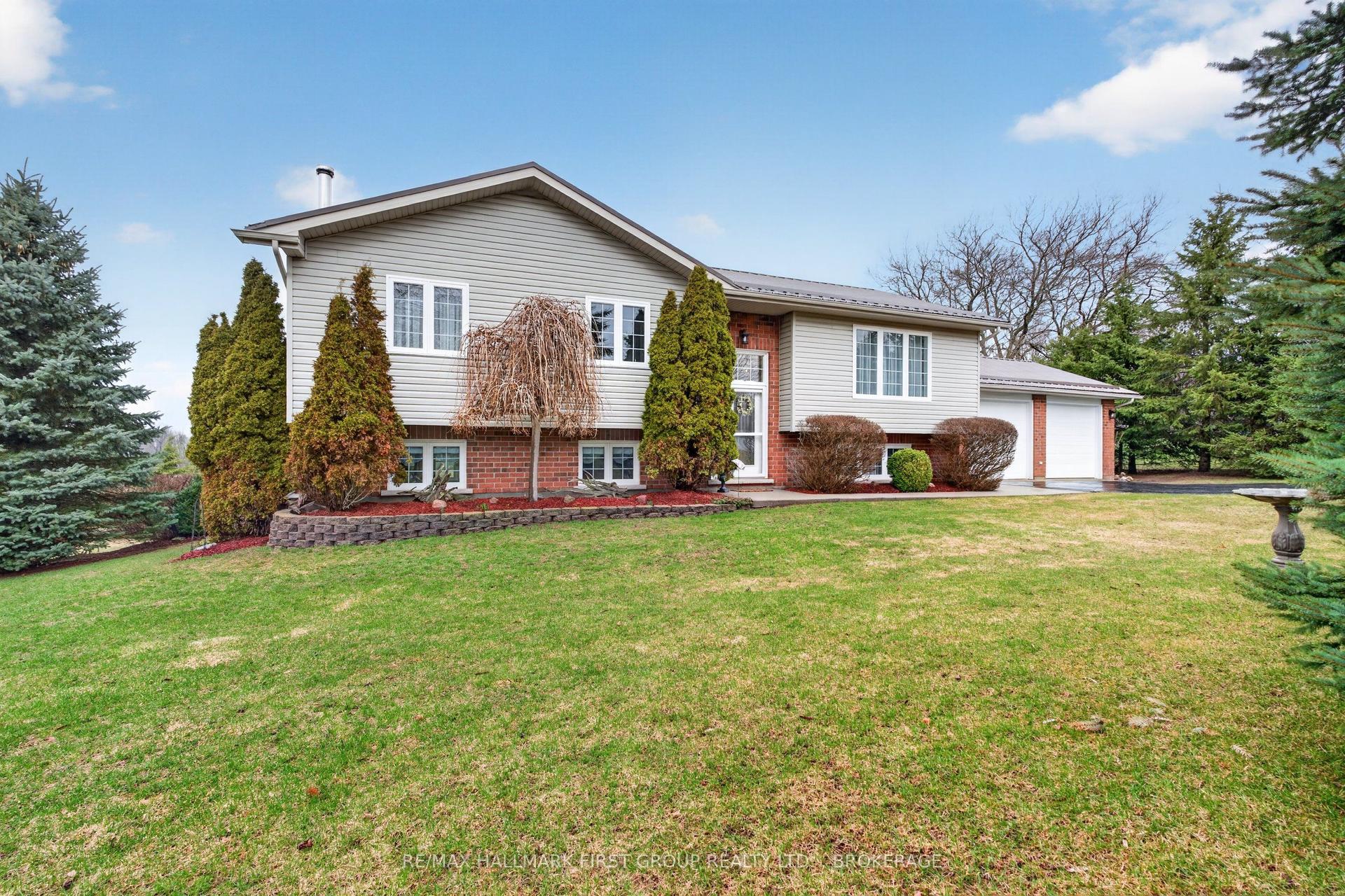 99 Wagar Road — photo 1