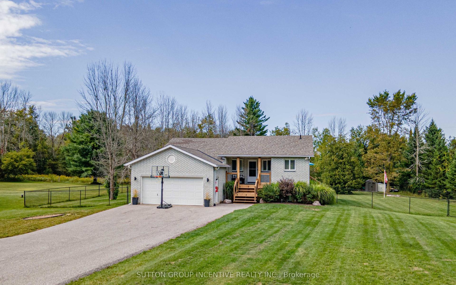 5274 5 Sunnidale Concession Road, Clearview — Detached for sale, photo 1