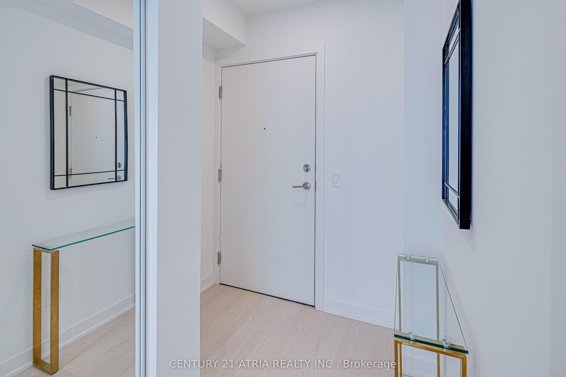 252 Church Street 3707 #3707 — photo 1