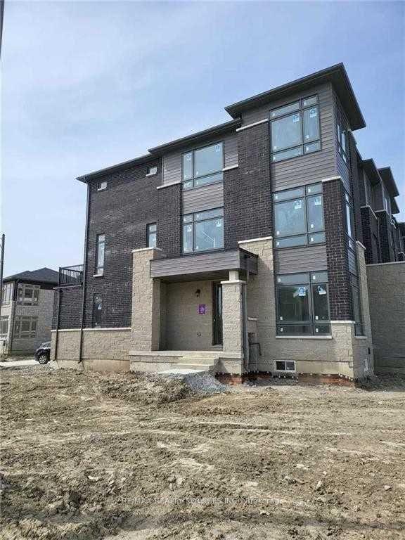 625 Fogal (Upper) Road — photo 1