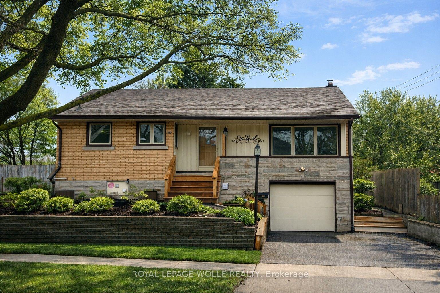 148 Siebert Avenue UPPER #UPPER — photo 1