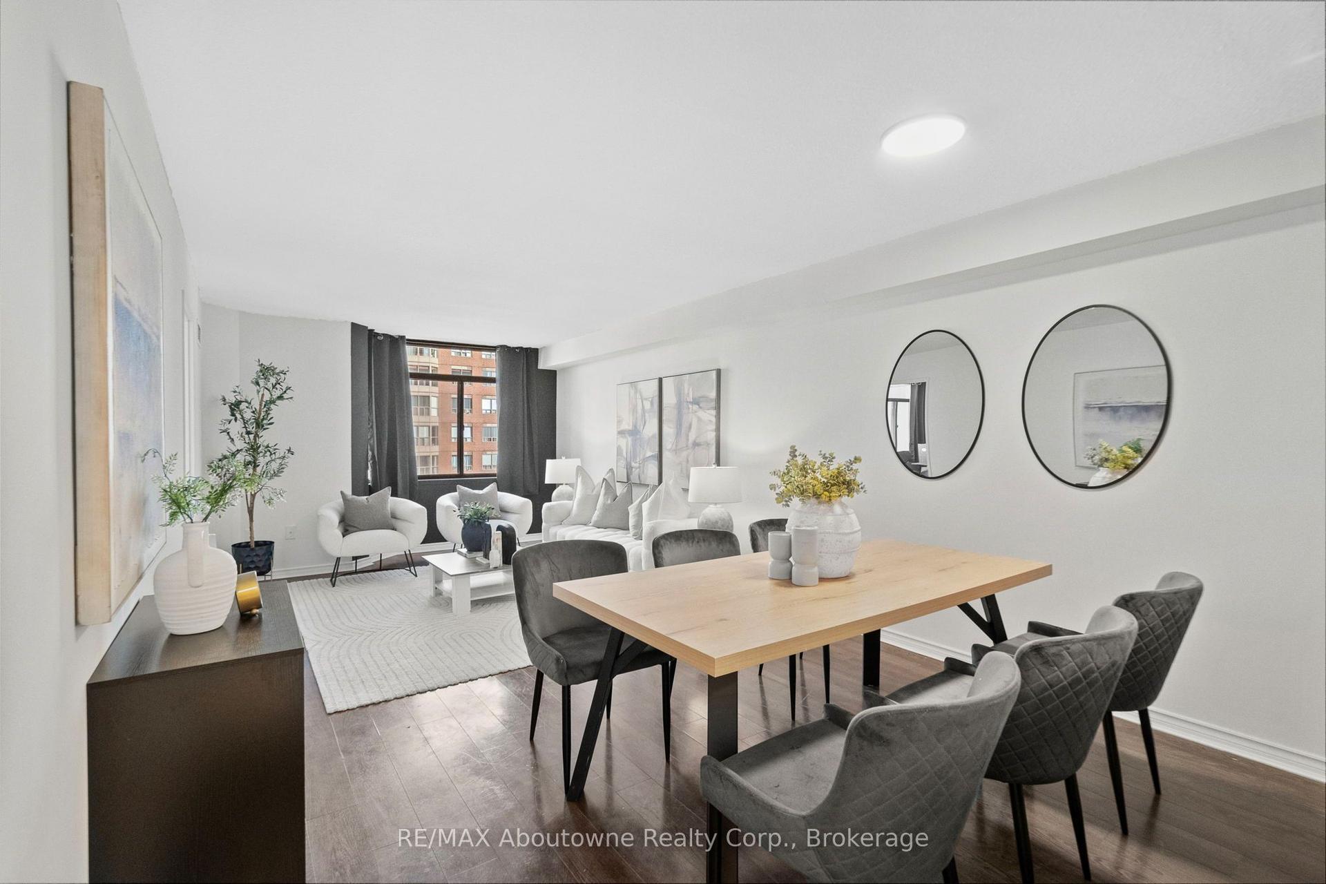 300 Webb Drive 1108 #1108 — photo 1