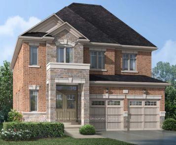 10 Doc Lougheed Avenue, Southgate — Detached for sale, photo 1