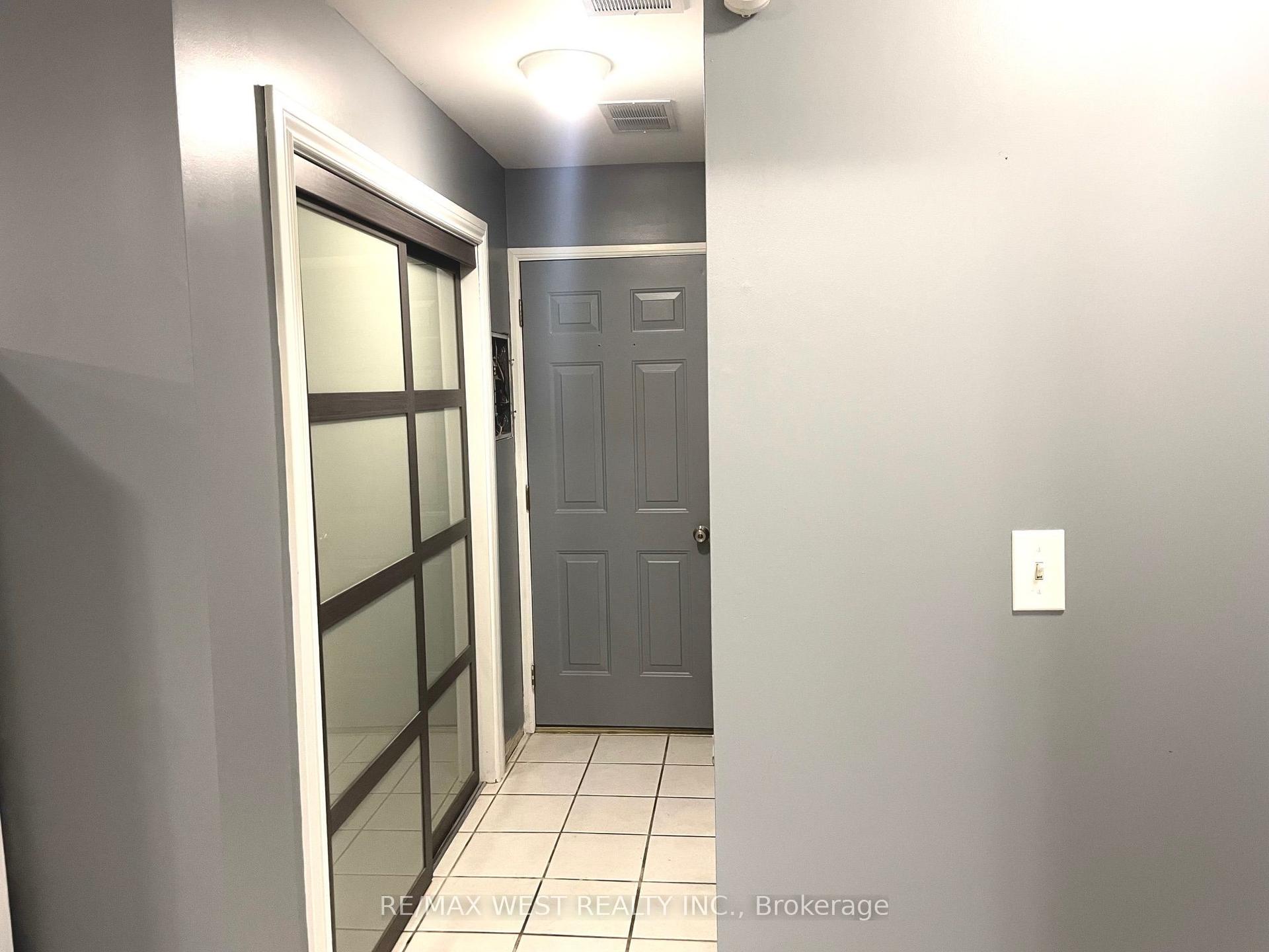 306 Metro Road N Basement #Basement, Georgina — Detached for lease, photo 1