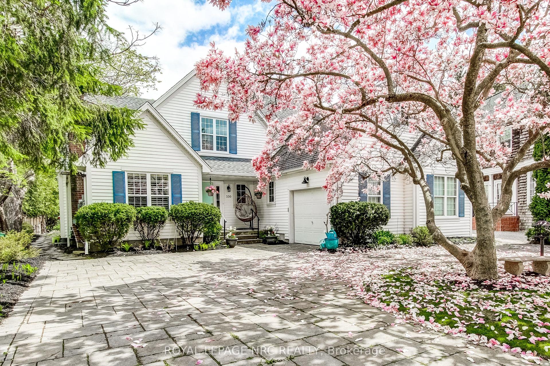 330 Gate Street — photo 1