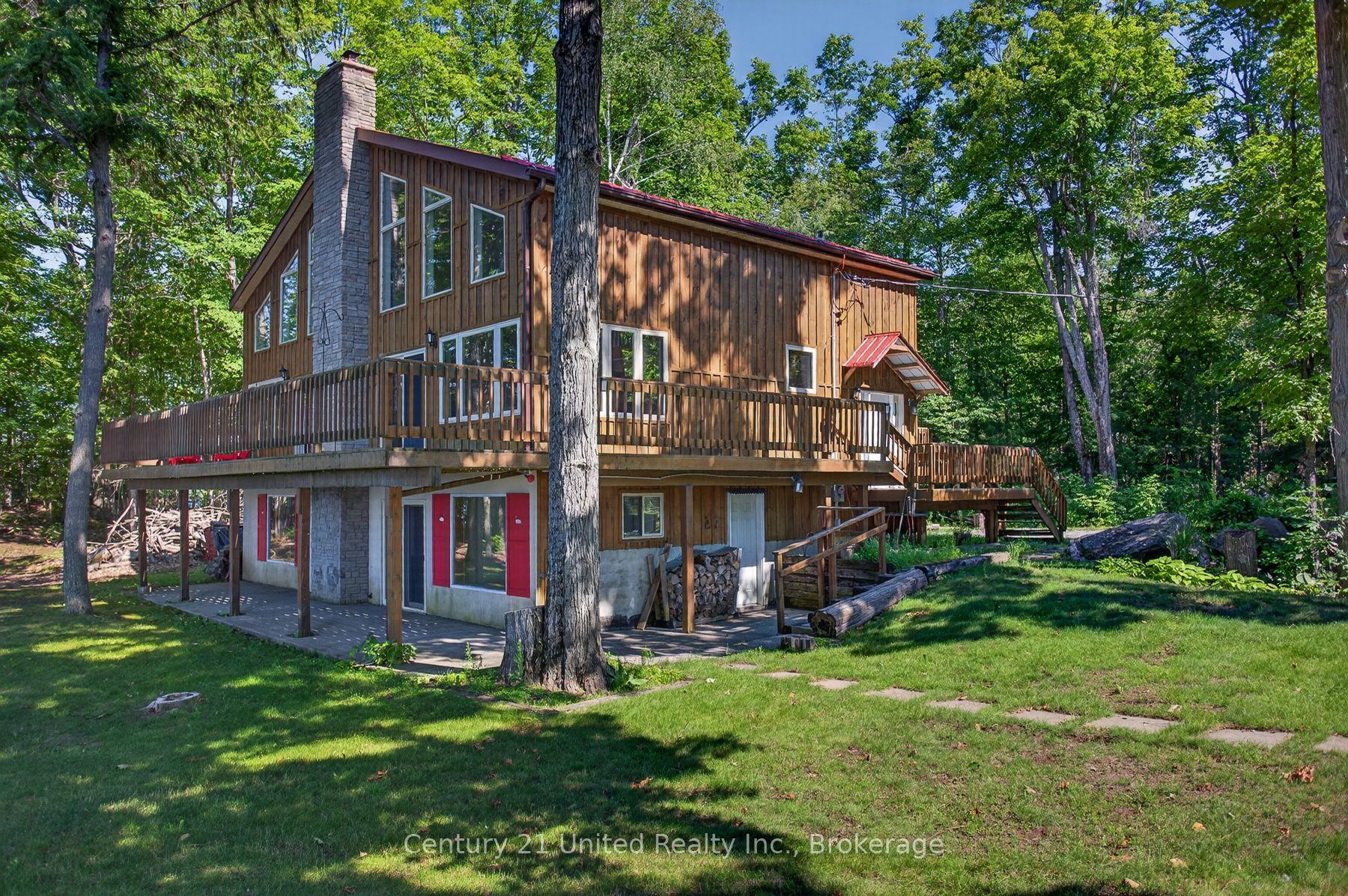 2450 Victoria Springs Lane E, Selwyn — Detached for sale, photo 1