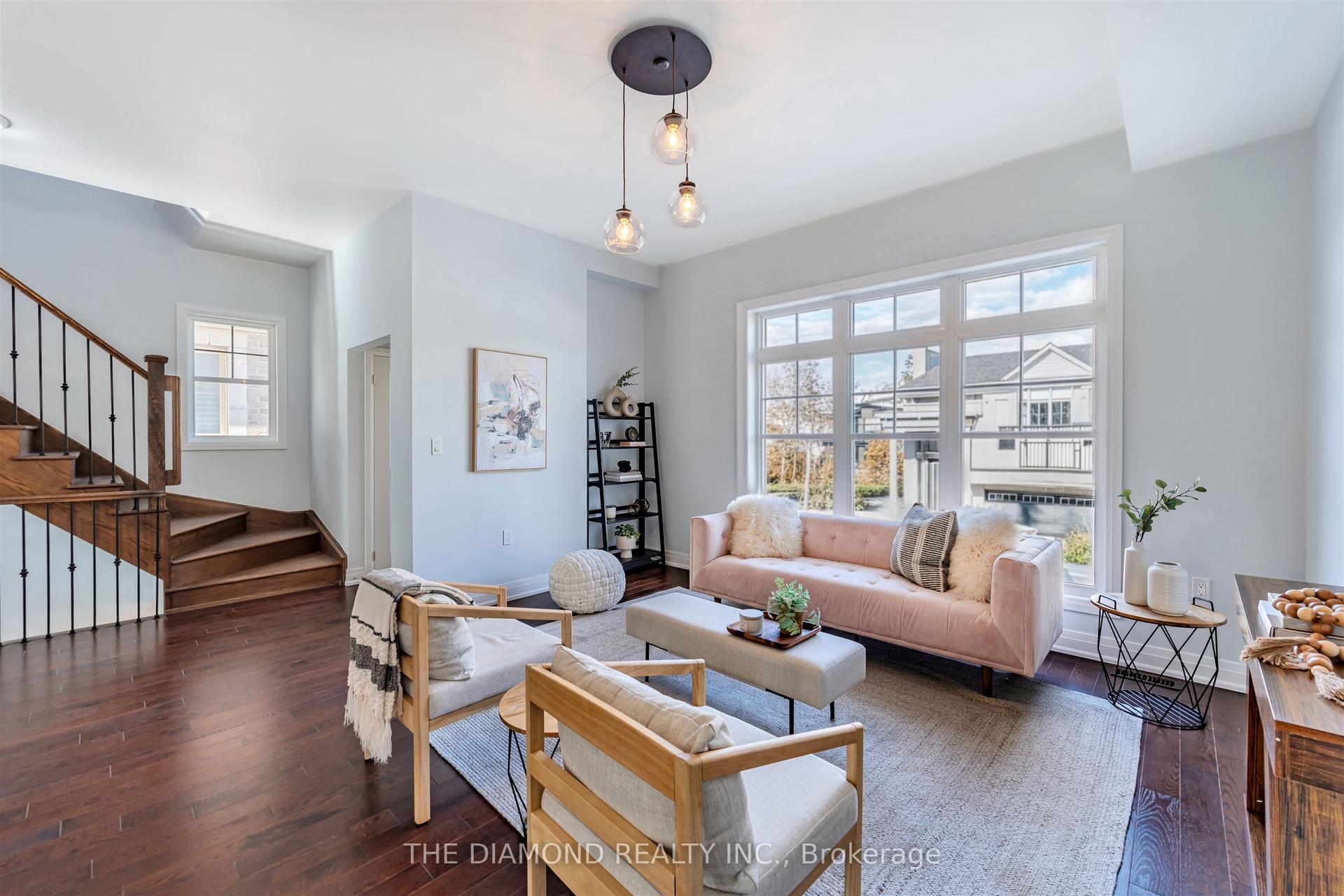 2122 Royal Gala Circle — photo 1