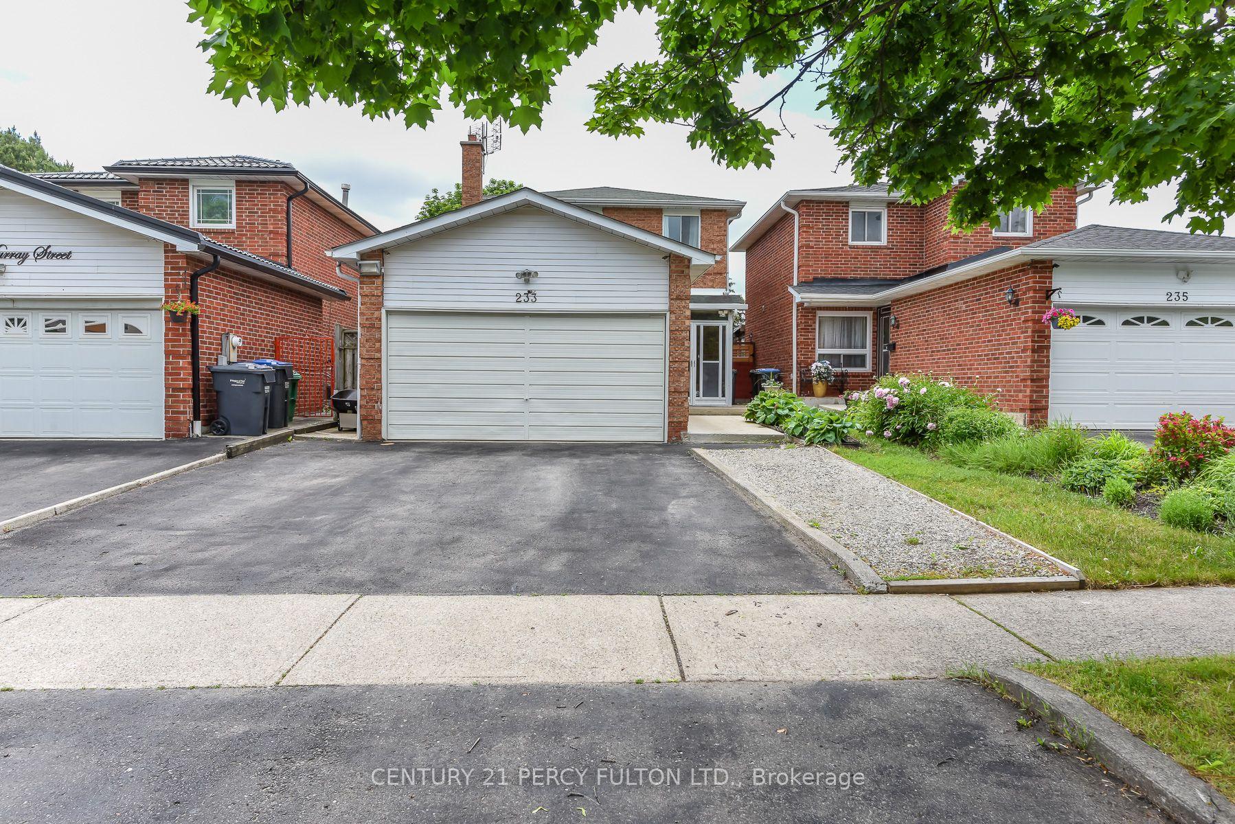 233 Murray Street — photo 1