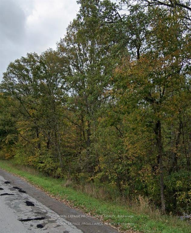 1222 Cooke Road Pt 1 #Pt 1 — photo 1