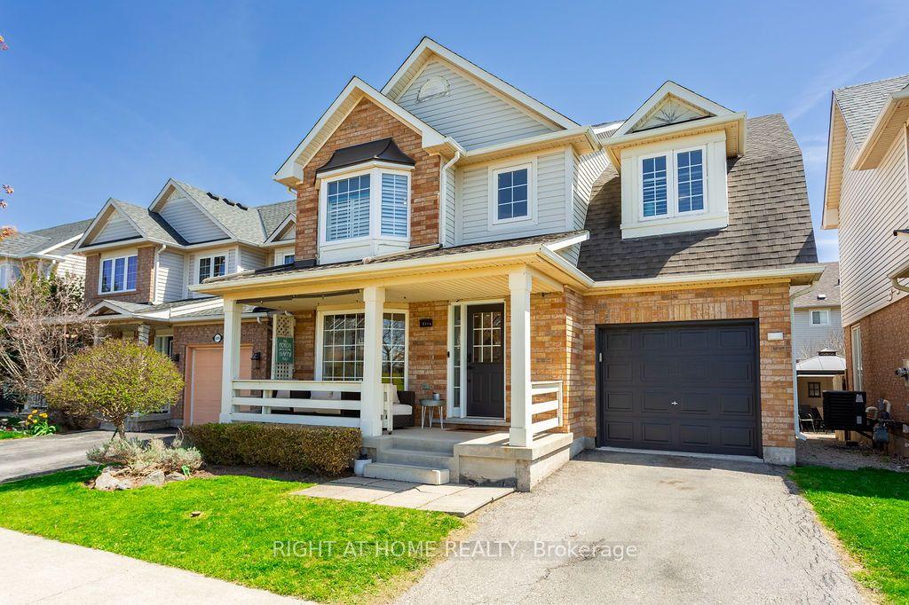 5914 Blue Spruce Avenue — photo 1