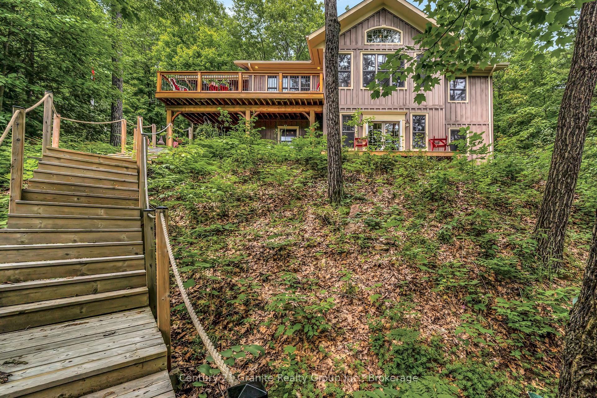 1031 Rotunda Drive — photo 1