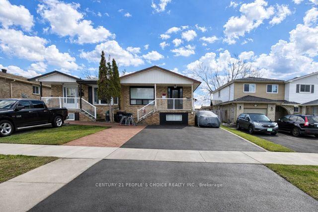 108 Kozlov Street — photo 1