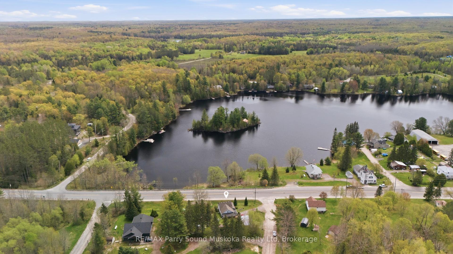1-B Butler Street, Whitestone — Land for sale, photo 1