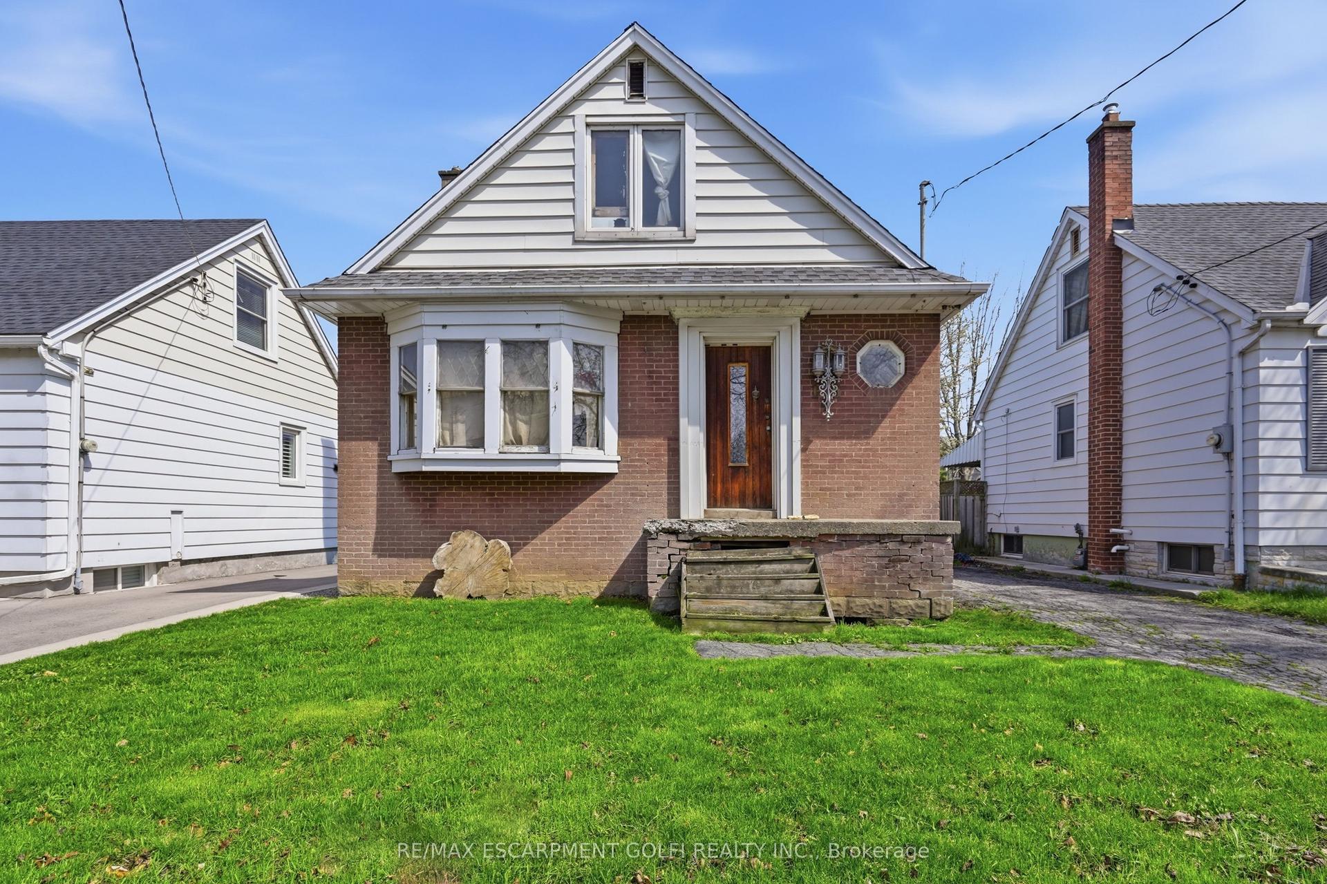 145 AUBURN Avenue — photo 1