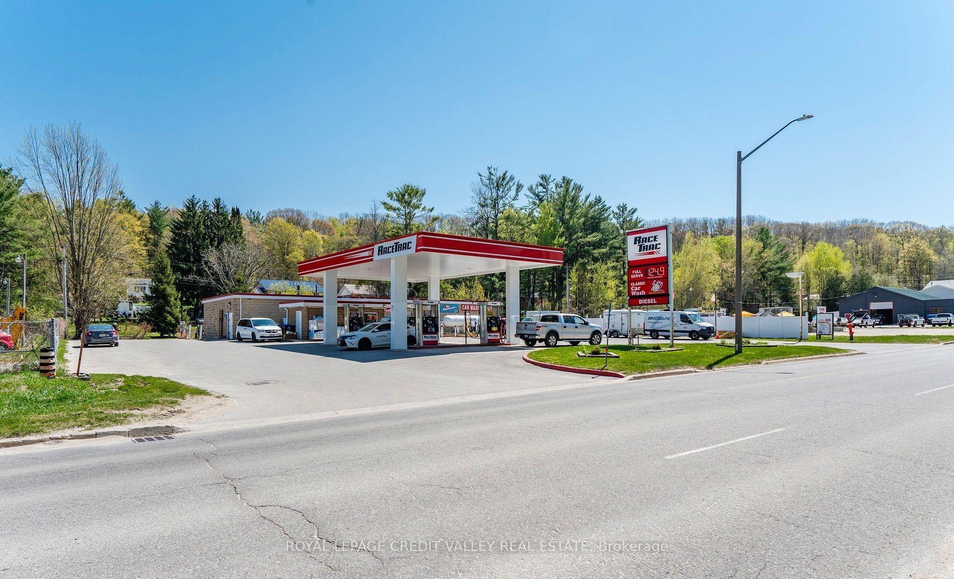 793 Vindin Street — photo 1