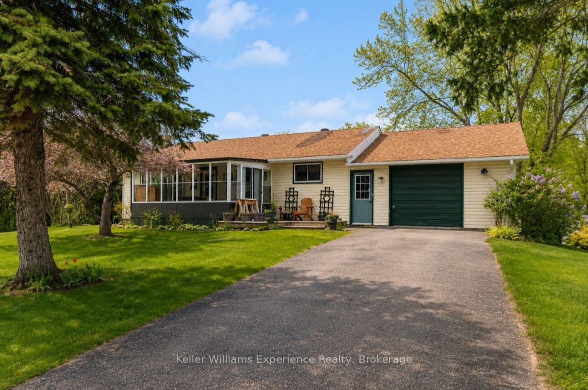 3928 Edgehill Road — photo 1
