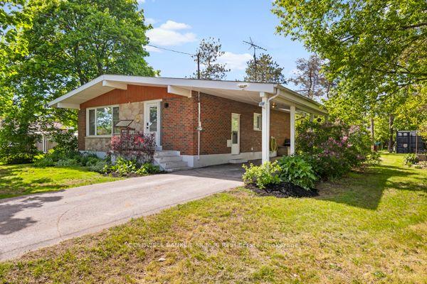 2551 Van Luven Road — photo 1