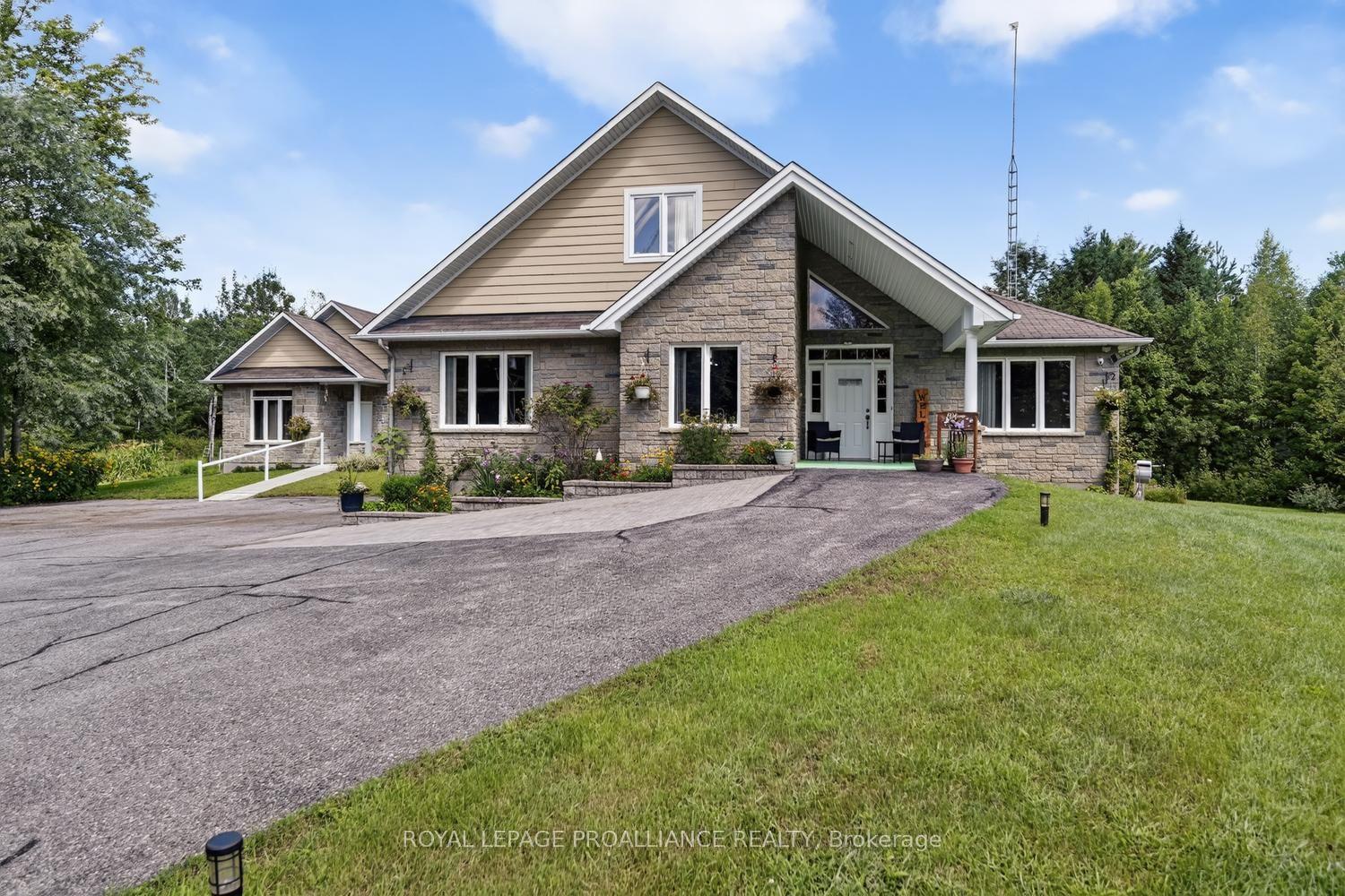 1476 Calypso Street, The Nation — Detached for sale, photo 1