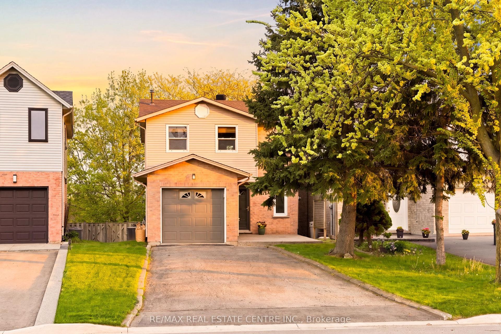 3124 Driftwood Drive — photo 1