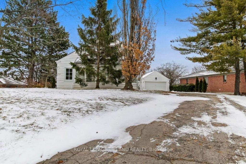 1965 Highland Heights — photo 1