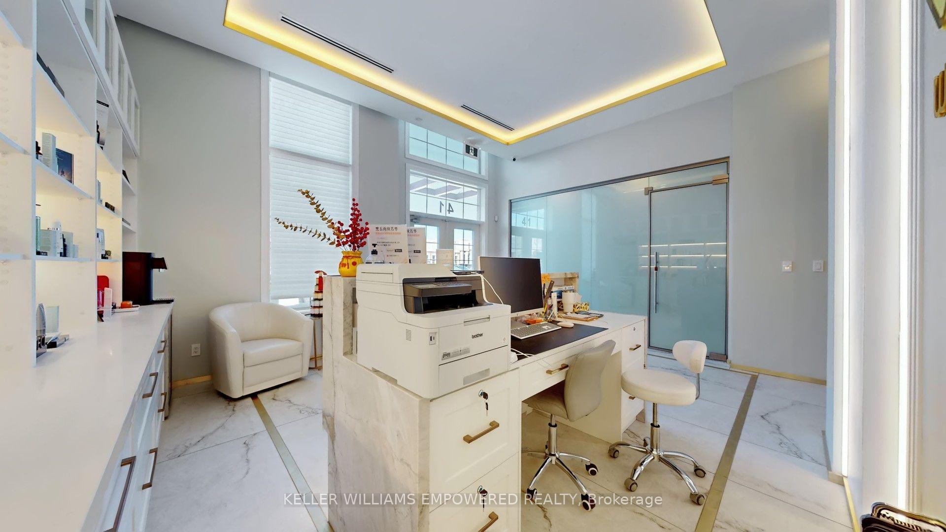 1545 Cornwall Road 41 #41 — photo 1