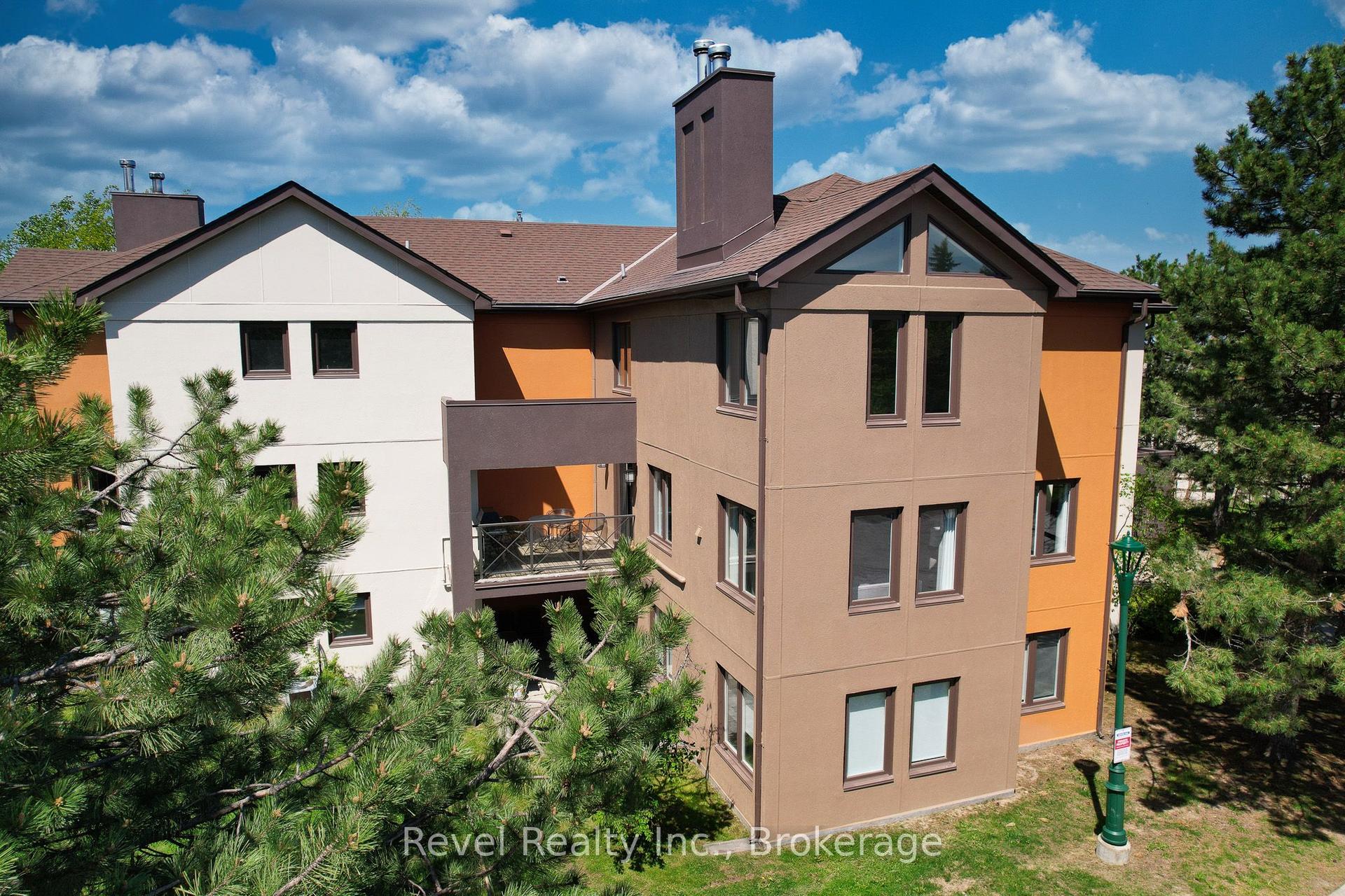 169 Jozo Weider Boulevard 224 #224 — photo 1