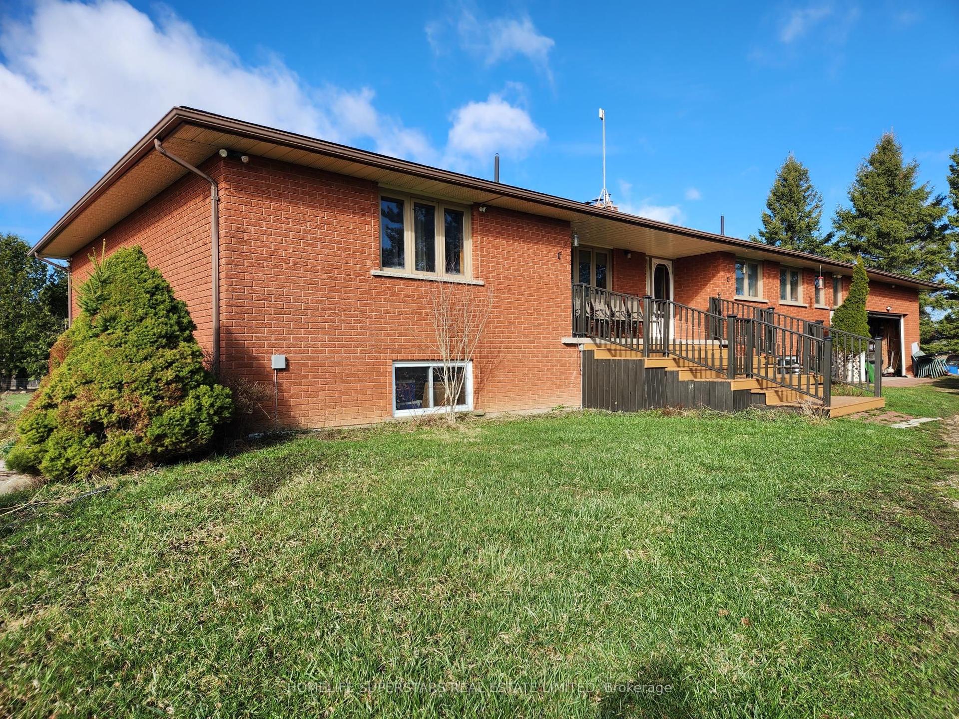 157304 Highway 10 Highway — photo 1