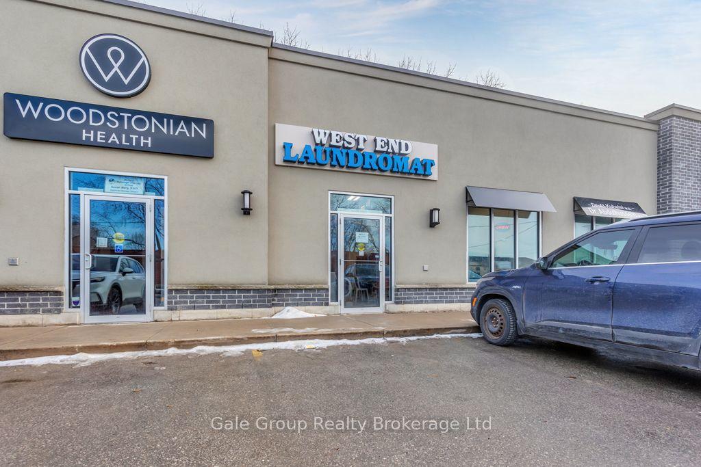 300 Main Street 3 #3 — photo 1