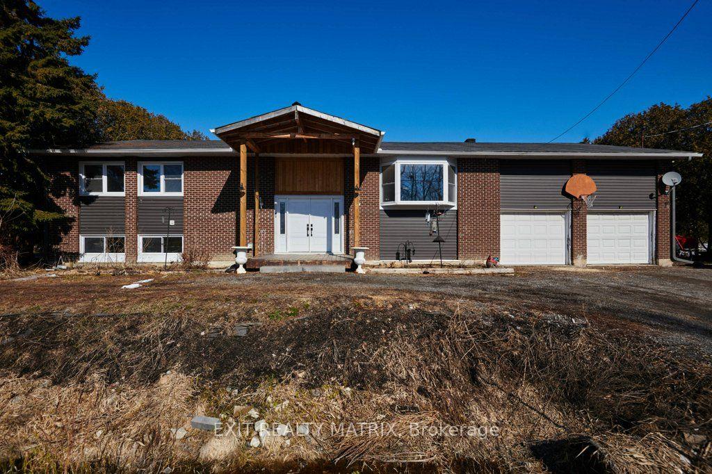 2750 Eldo Street — photo 1