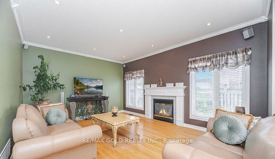 5 Summershade Street — photo 1